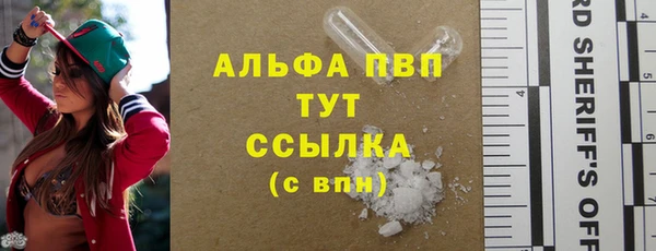 твердый Алзамай