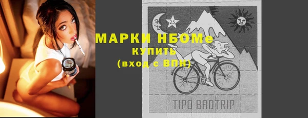 твердый Алзамай