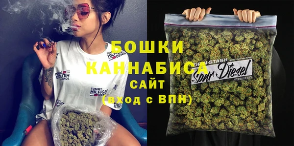 твердый Алзамай